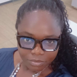 Deborah Asekome