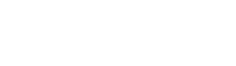 UCEP_Logo_White