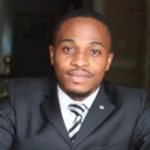 Eboigbe David Nwachukwu