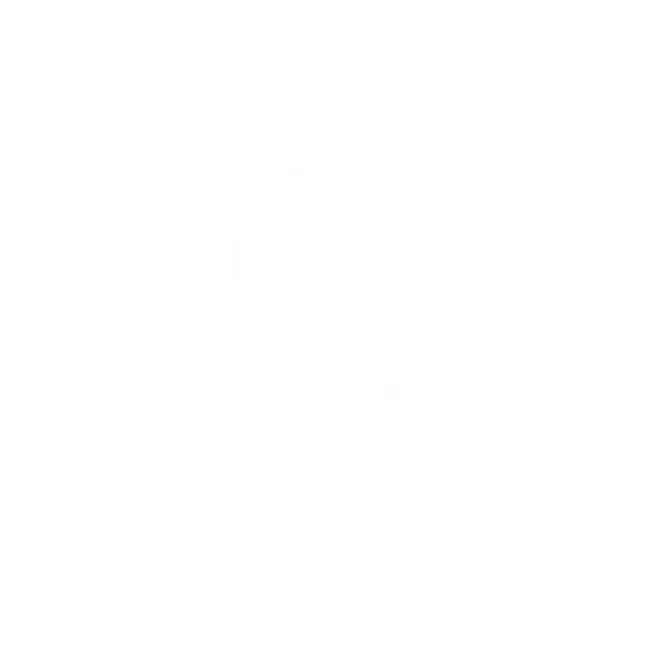 Donate_One-Off@2x