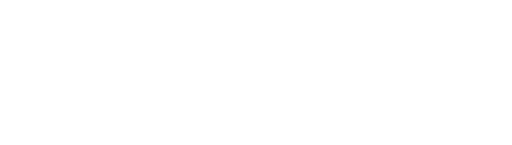 UCEF_Logo_Horizontal_Mono_RGB